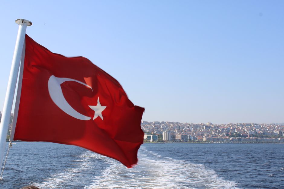 Istanbul's New Wave: What Investor Returns Actually Look ...