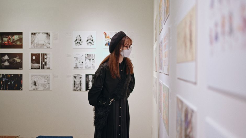 Your Complete Guide to Tokyo's Best Gallery and Museum Experiences Right Now