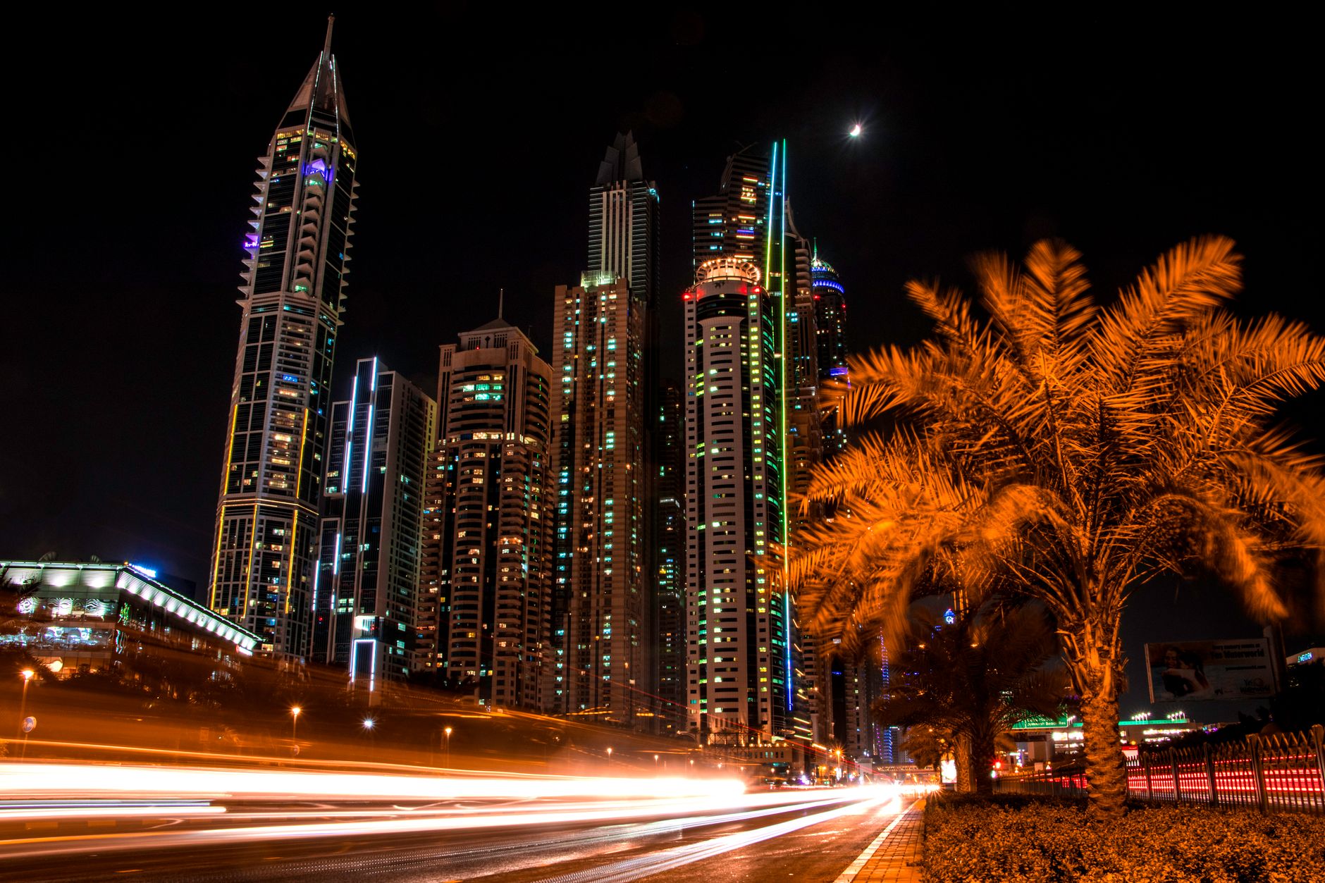 Dubai's startup scene scrambles to meet stricter data protection rules as cybersecurity becomes competitive edge