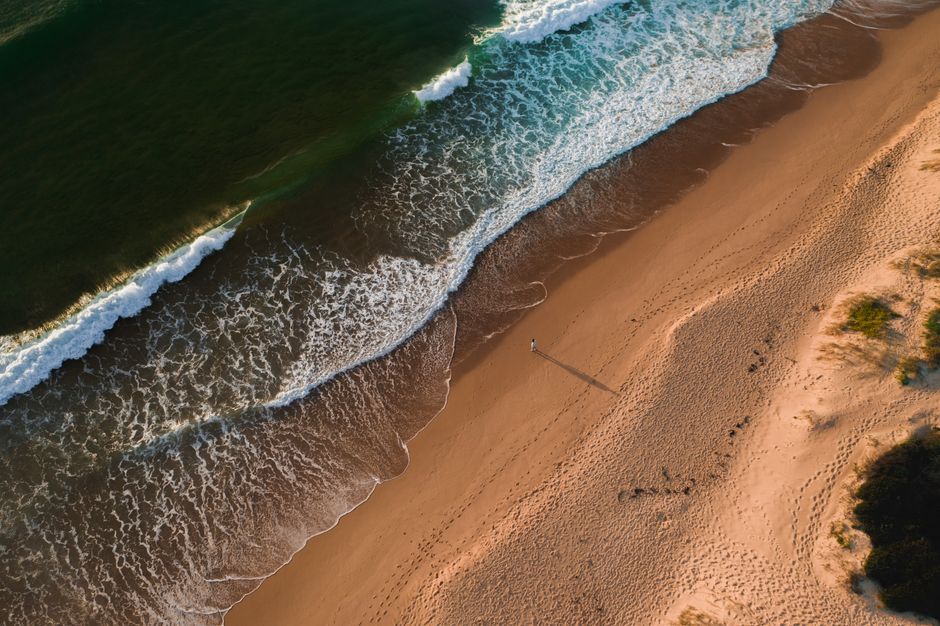 Central Coast Residents Speak Out on Duplicate Image Replacement Issue