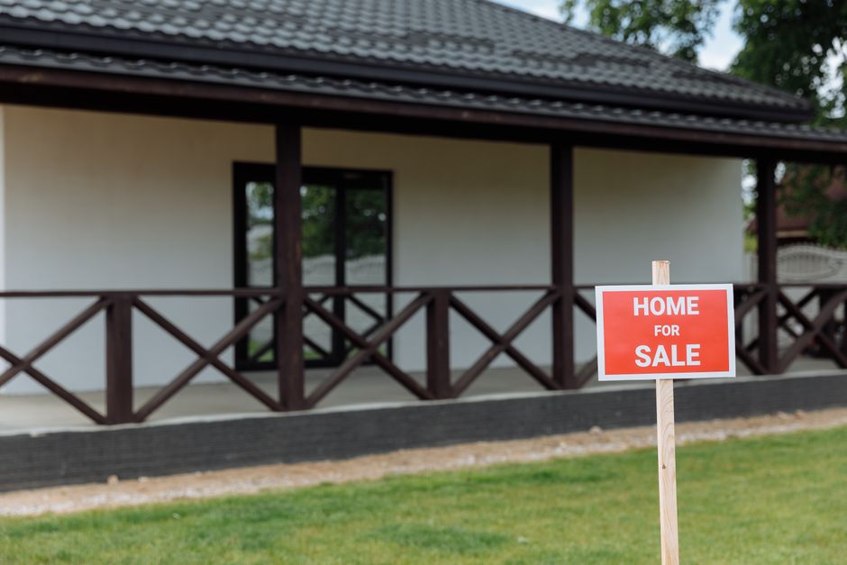 Darwin Property Market: Pre-Auction Sales Surge to 45%