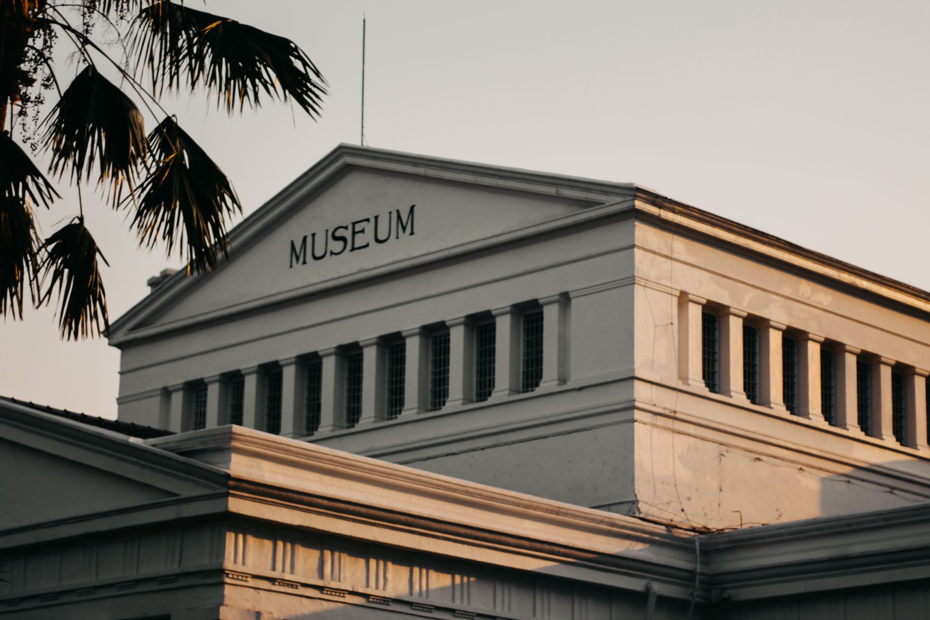 Inside Nairobi's Gallery Renaissance: How Artists and Curators Built a Movement from the Ground Up