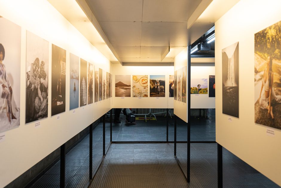 Singapore’s Digital Art Transformation: What Visitors Should Know and the Must-See Highlights