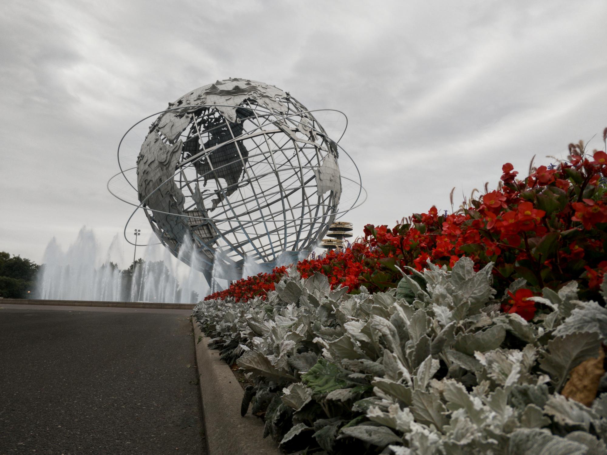 S&P 500 rose 0.72% as global markets advance