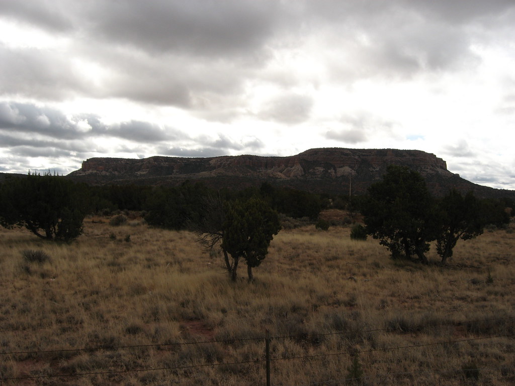 Pueblo Mayor's 2026 Road Maintenance Policy to Impact Local Commutes and Vehicle Costs