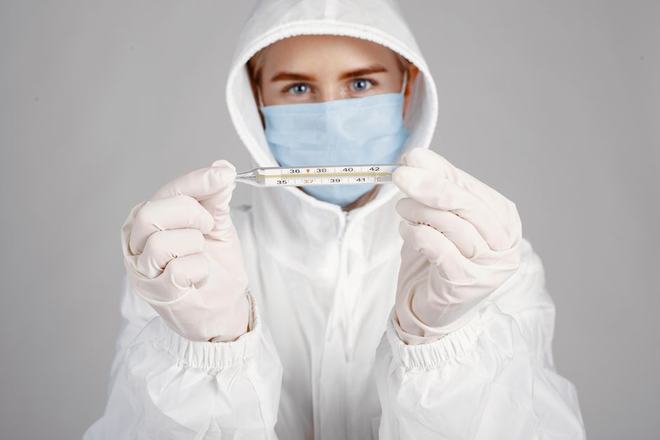 Your Melbourne GP Check-Up Guide: Why Prevention is the Best Cure This Winter