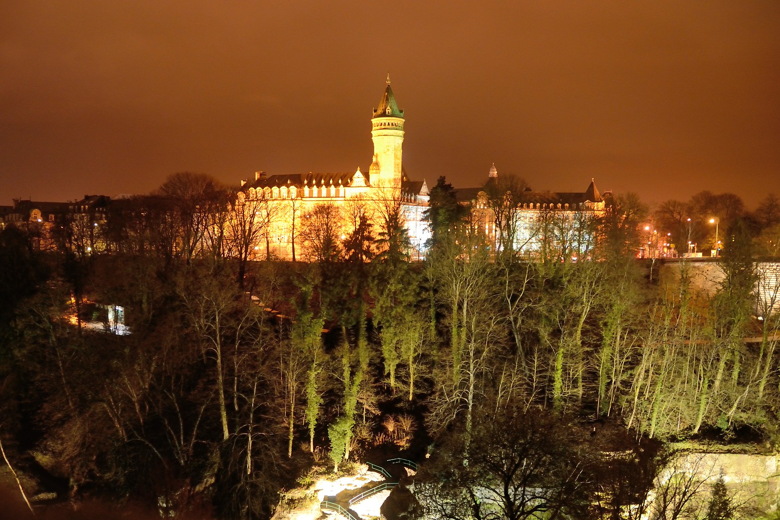 First-Time Buyers in Luxembourg Unlock State Grants and Stamp Duty Breaks