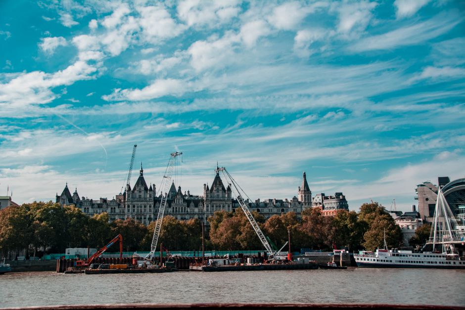 High Court Cases London: Summer Commercial Law Disputes