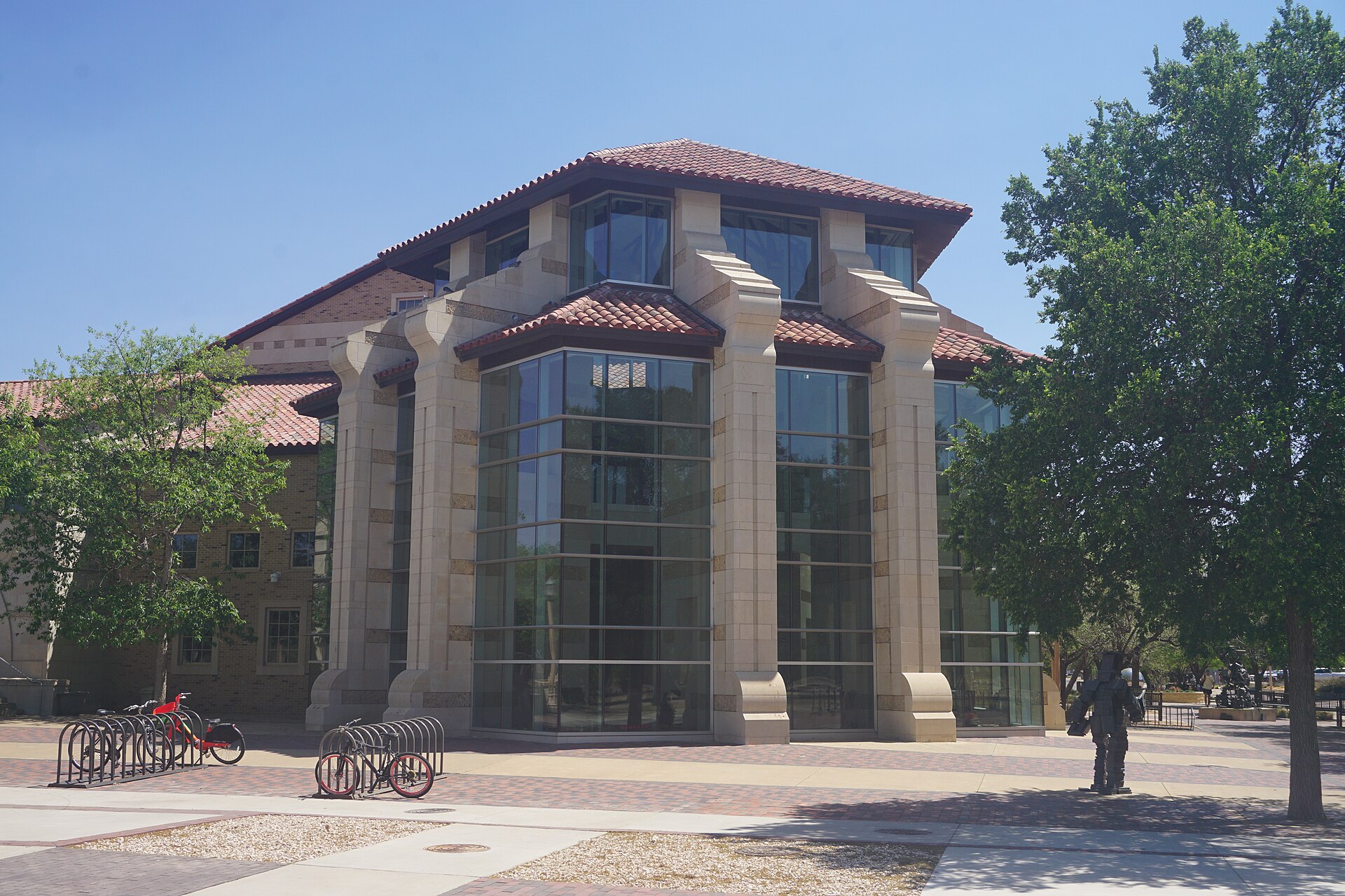 Lakeridge Delivers 6.8% Rental Yield, Tops Lubbock Investments