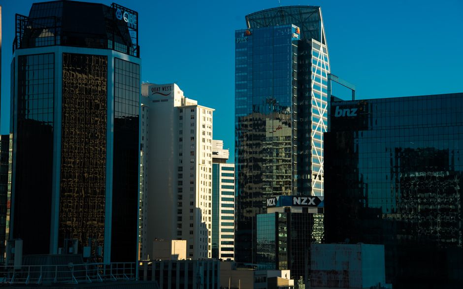 Drury Emerges as Auckland's Next Major Growth Corridor with New Infrastructure