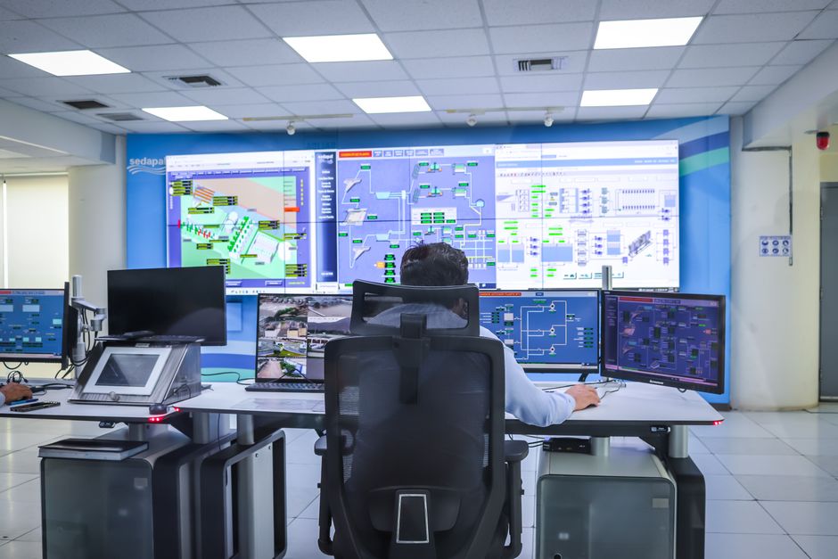One Screen, Thirty Sites: How Metromix Is Managing Its Quarry Network with SiteLive
