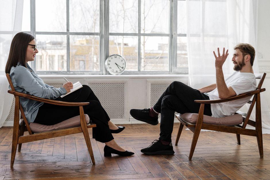 Local Services You Should Know: Mental Health Support, Fitness Programs
