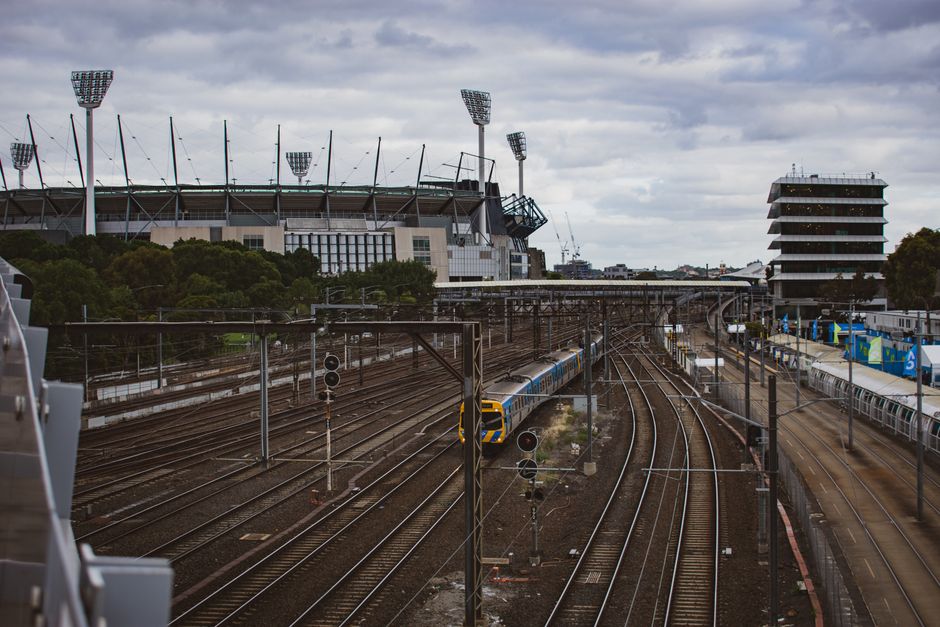 Best Gyms Melbourne: Your Complete Local Guide
