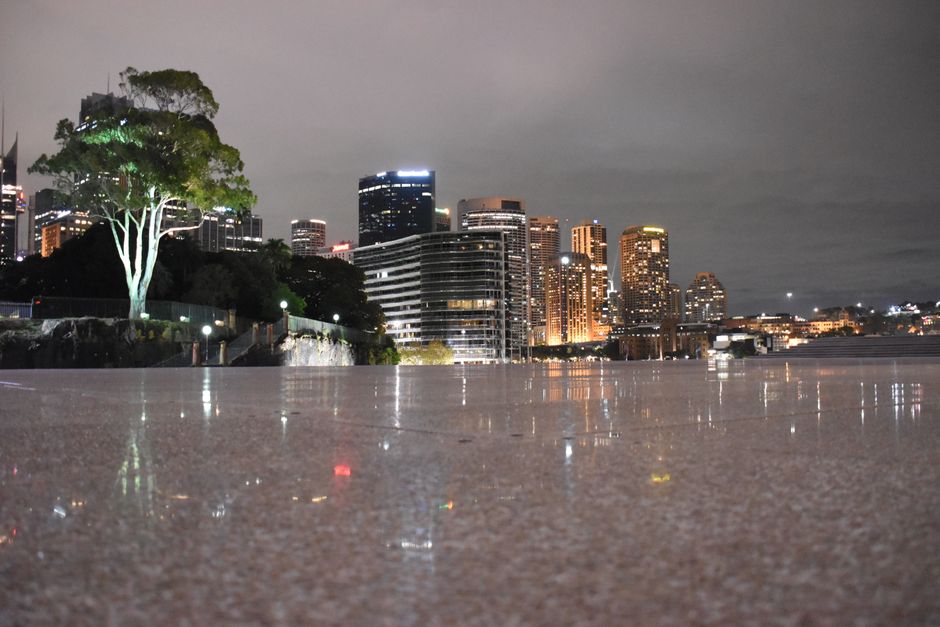 Northbridge's Future Hangs in Balance as Community Groups Face Critical Decisions on $45m Renewal Plan