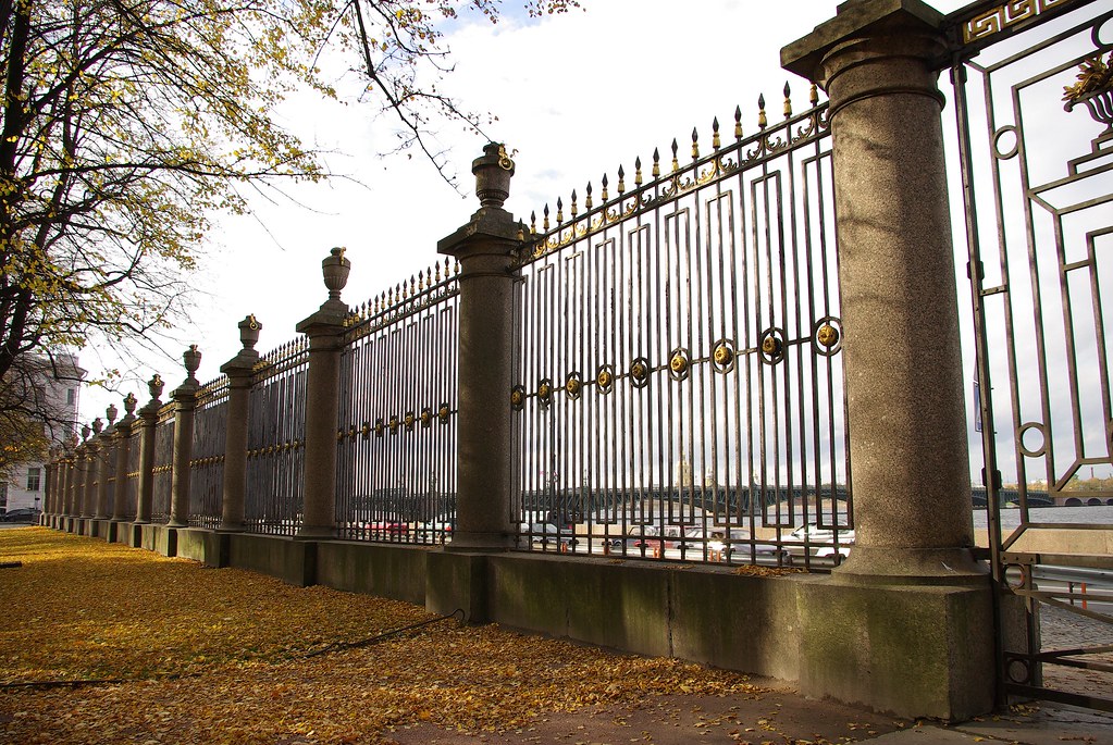St. Petersburg Parks Officials Rank Top Walking Trails by Distance, Difficulty