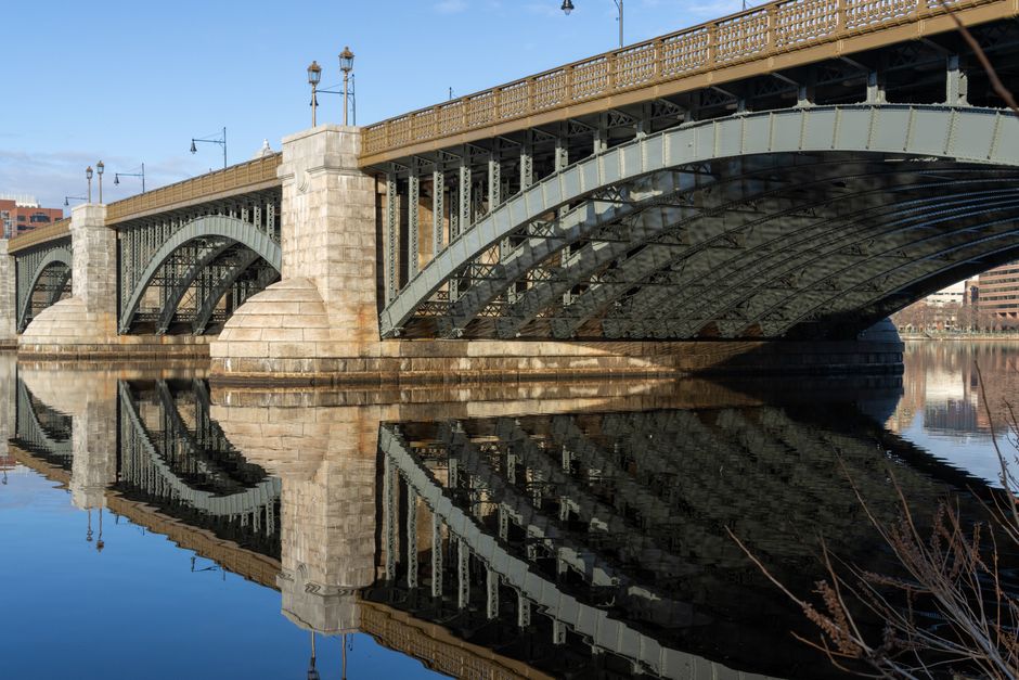 The Hidden Gem on Charles Street: Why Boston's Nutrition Clinic at Mass General Should Be Your First Stop