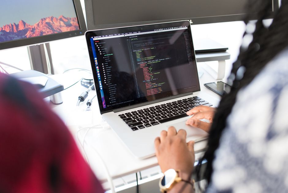 Boston's Coworking Operators Are Building the Office of 2028 — Here's What's Coming