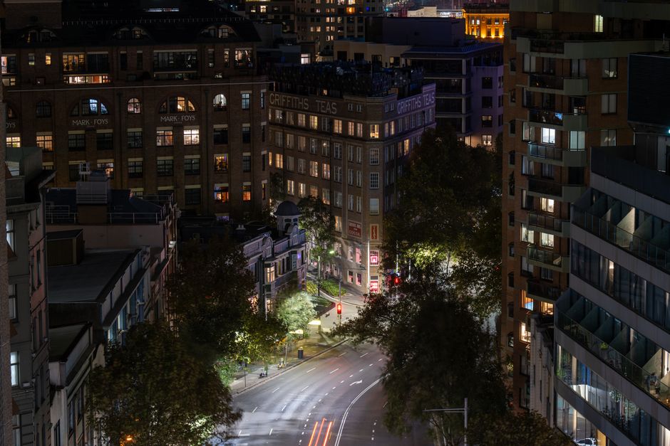 Canberra This Week: Local Government and Community News June 2026