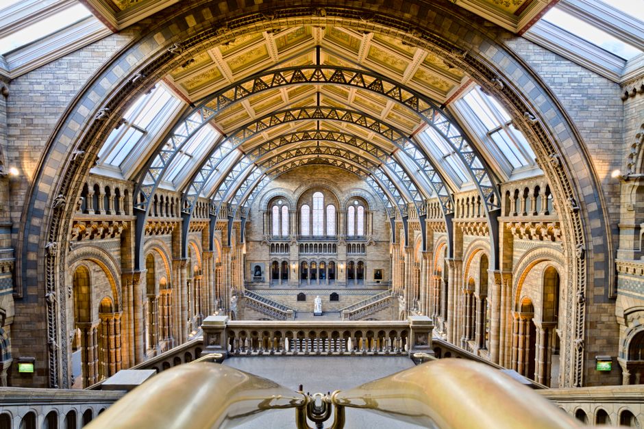 From Dalston Warehouses to Global Runways: The Architects Behind London's Fashion Insurgency