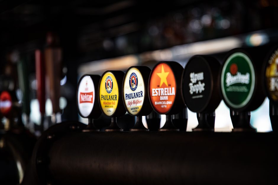 Chittaway Tavern seeks to expand trading hours for alcohol sales
