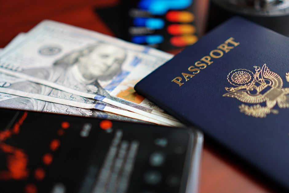 How the world's tourism economy recovered and rewired