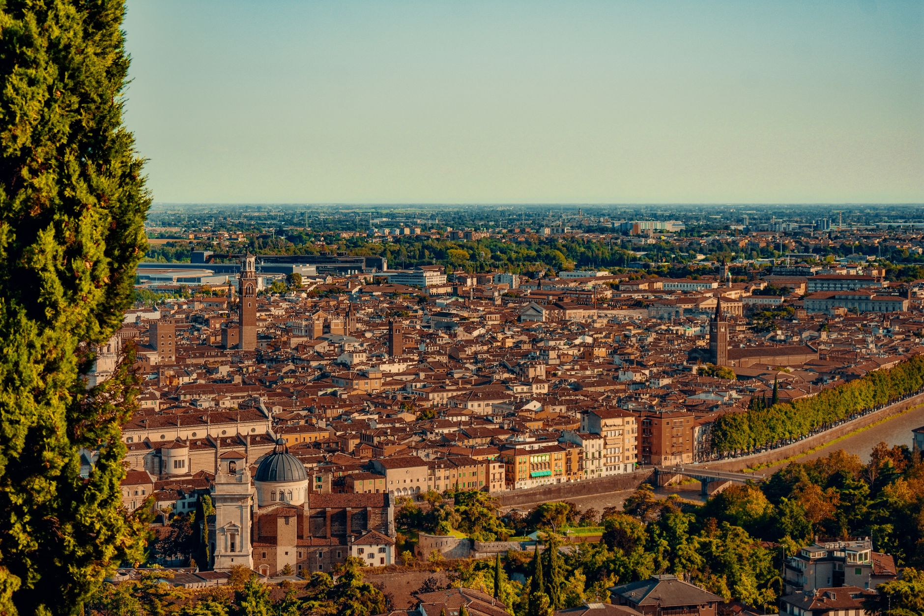 How the world's tourism economy recovered and rewired