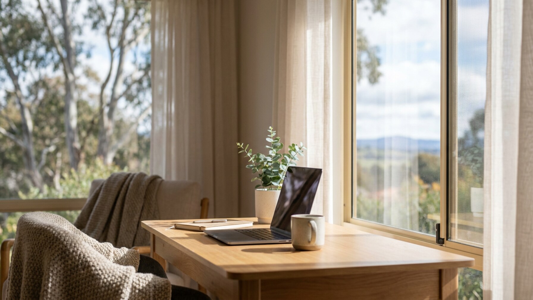 New Business Openings in Canberra Face Mounting Challenges in 2026
