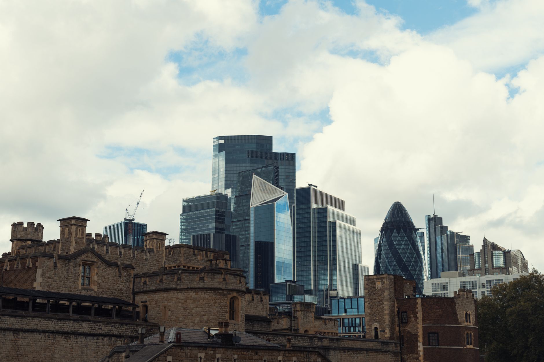 London Council Digital Transformation: CivicFlow's £18M Solution