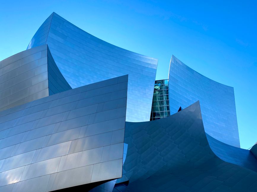 The Collective Rewiring Fashion: How LA's Underground Design Community Is Reshaping the Industry
