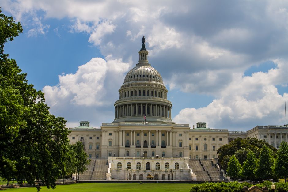 Seattle Federal Workers Brace for Massive Workforce Cuts as Washington DC Tightens Budget Axe