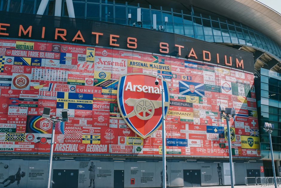 London's Youth Football Leagues Brace for Climactic Finals Weekend as Grassroots Game Reaches Peak