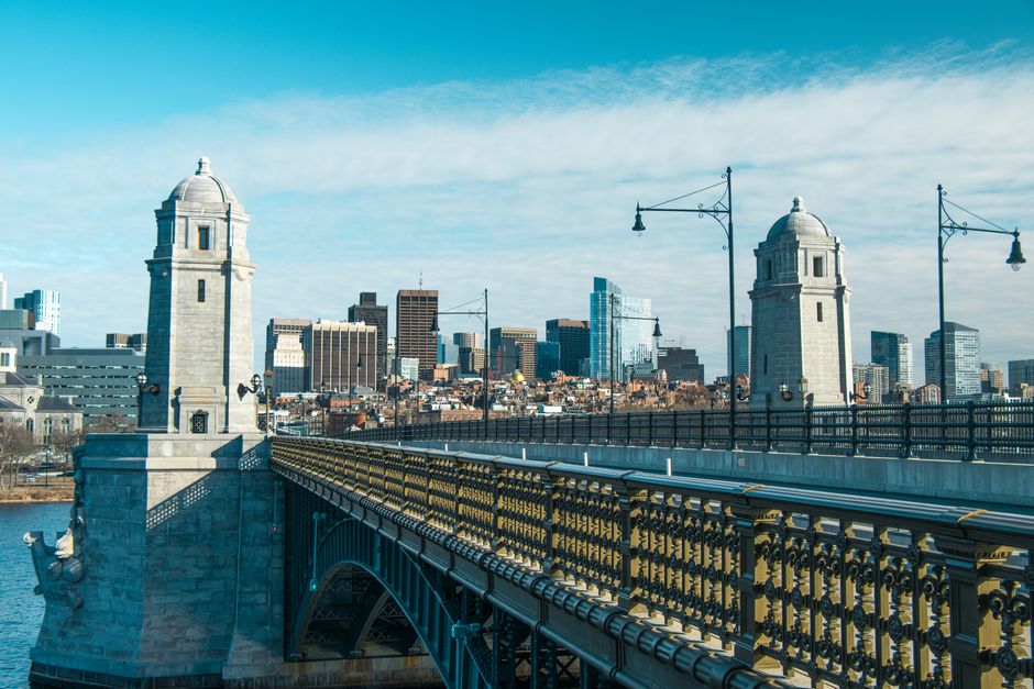 Boston's Street Art Renaissance: Your Complete Guide to the Best Creative Districts Right Now