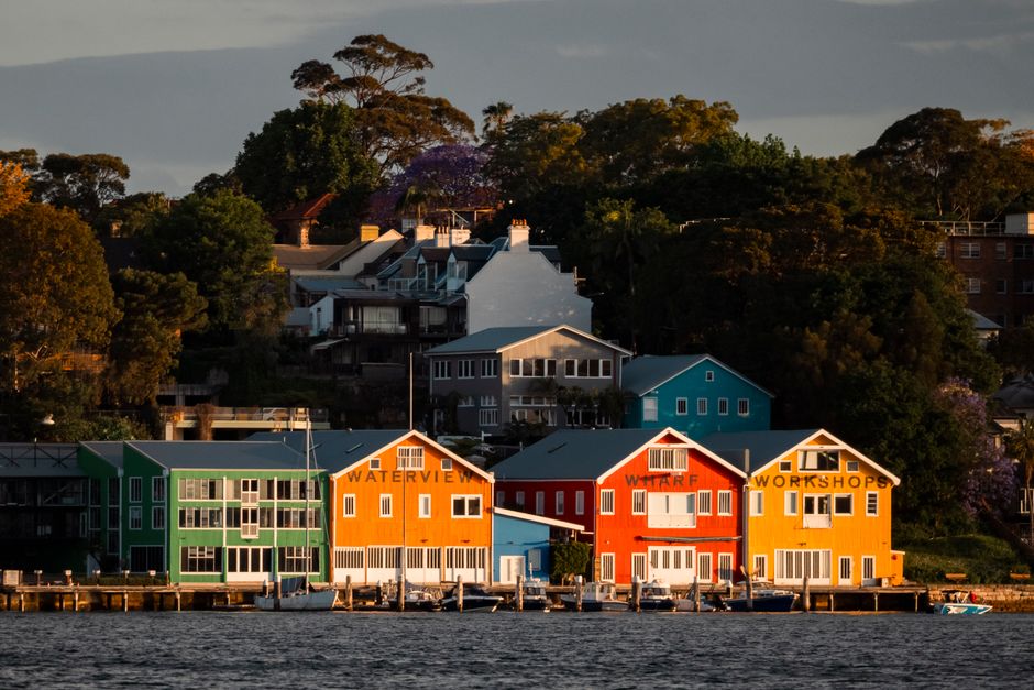 Remote Work Sydney Tech: Why It Beats Silicon Valley