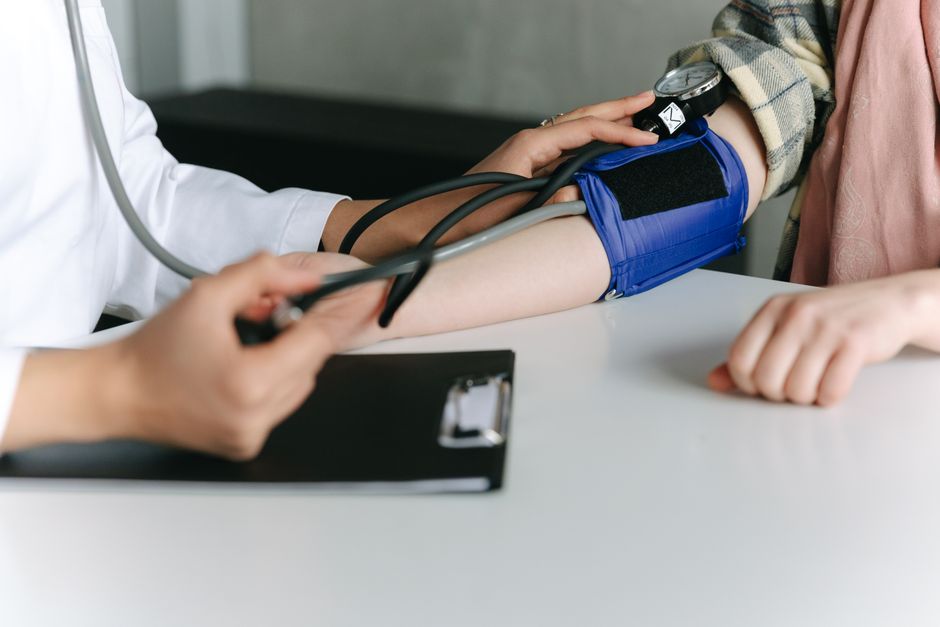Your Central Coast Health Blueprint: Why a GP Check-Up Is Your Best Wellness Investment
