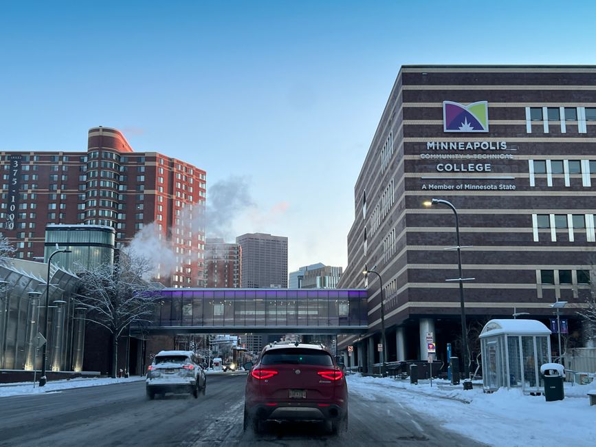 From the Midway to the River: How Minneapolis Sports Clubs Are Building Real Community in 2026