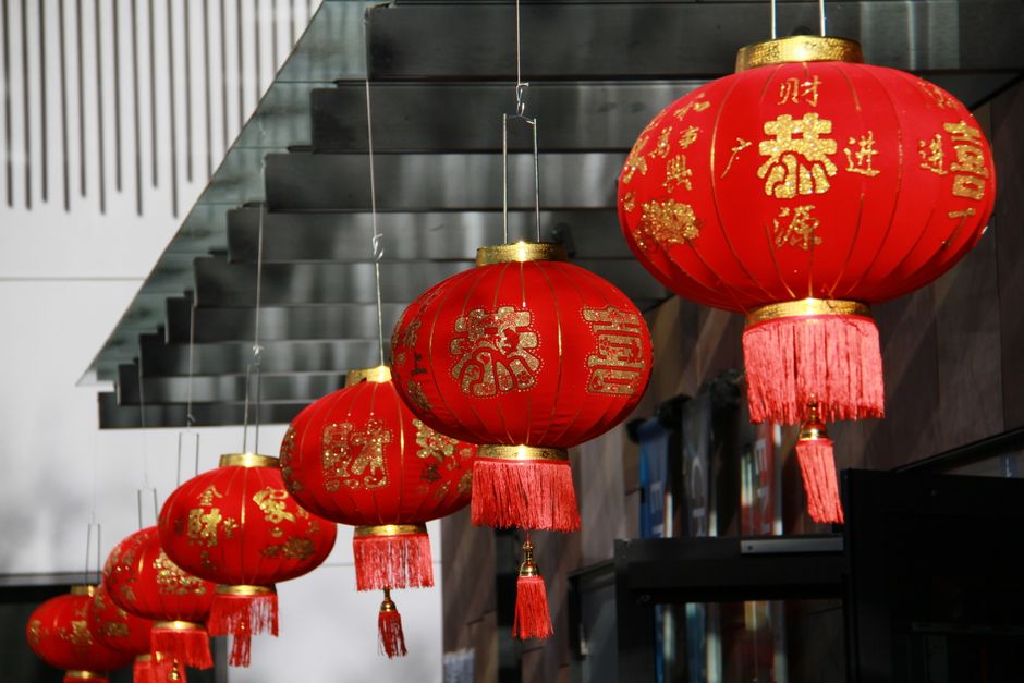 Ballarat's Chinese Heritage: The Other Gold Rush Story