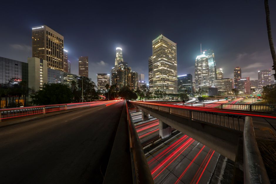 From Street Parties to Global Stage: How LA's Festival Scene Became a Cultural Powerhouse