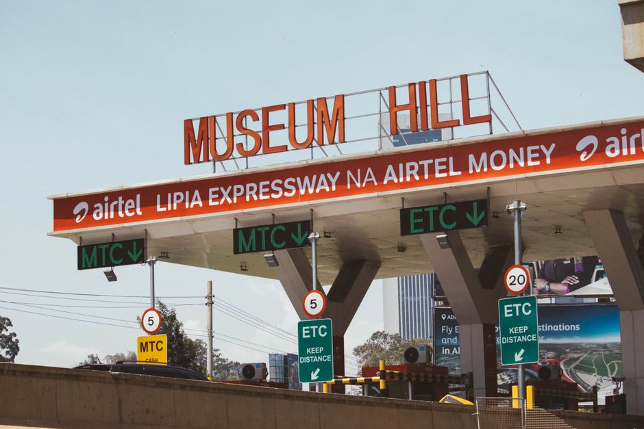 The Visionaries Who Built Nairobi's Gallery Quarter: How a Handful of Curators Transformed Industrial Eastlands Into Africa's Art Hub