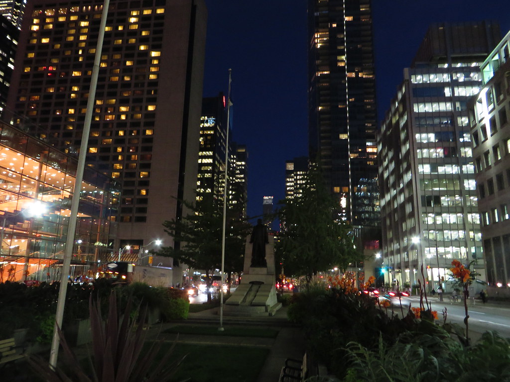 NYC Real Estate Market Trends: Days on Market Rise