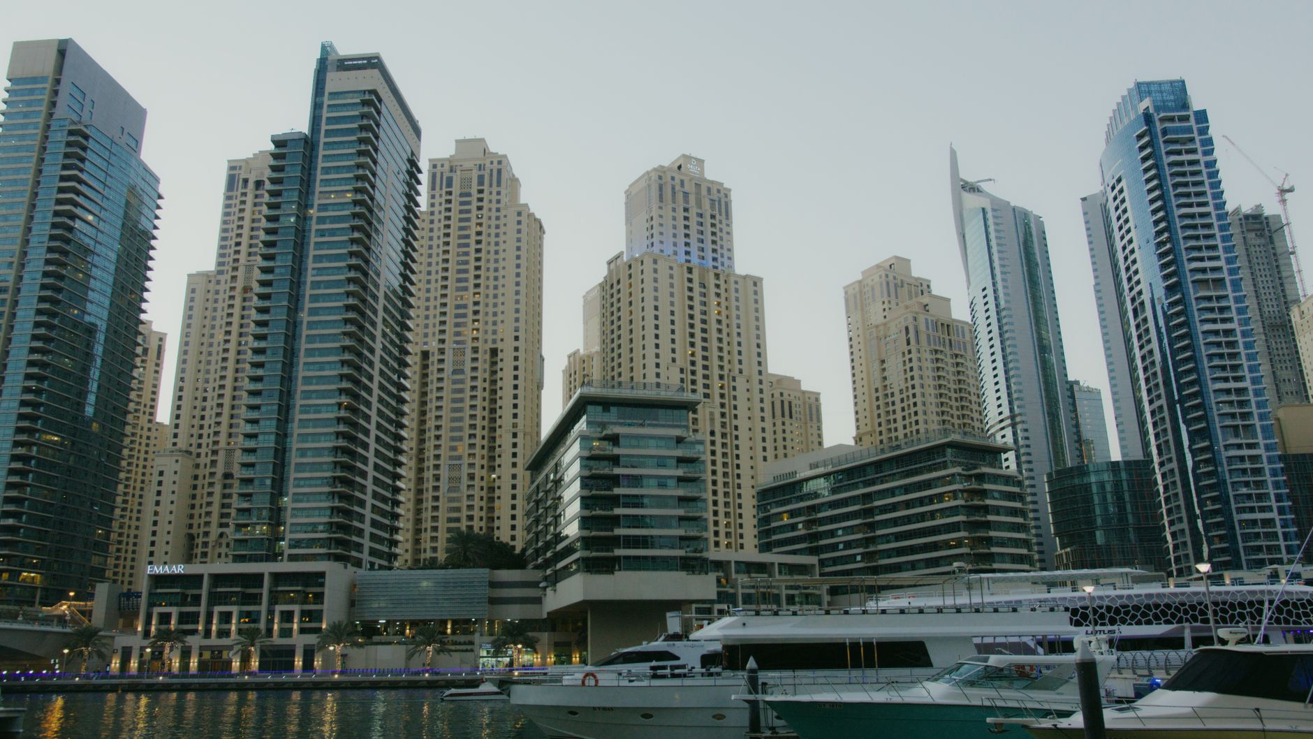 Al Barsha Remains a Blue-Chip Suburb That Still Offers Real Value to Dubai Investors