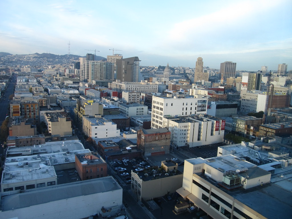 California Legislature Advances Bills Affecting San Diego County Community Services Funding