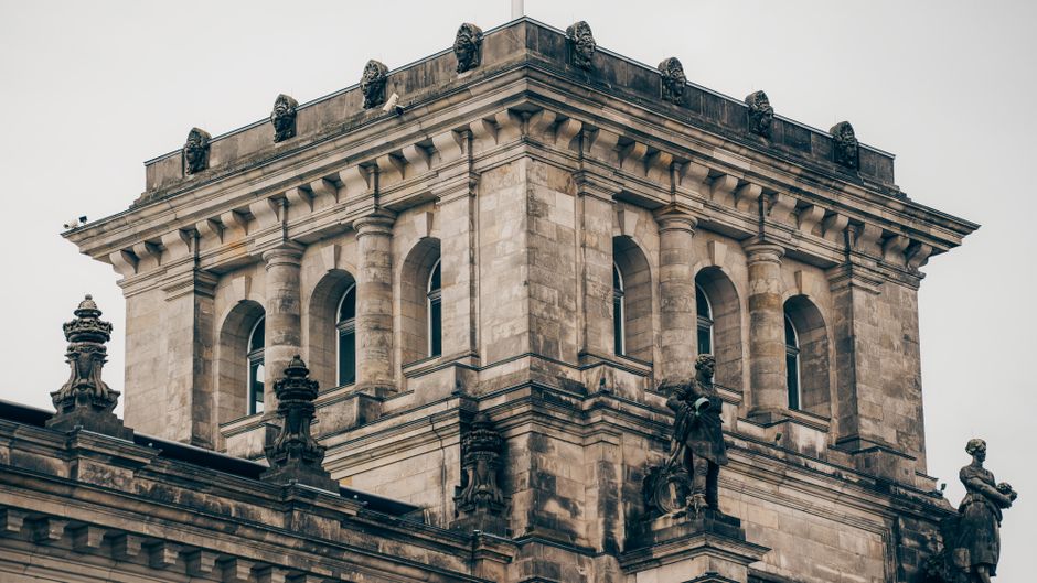 Berlin's Gallery Boom: How Art Institutions Are Redefining What It Means to Be Creative in Europe's Most Contested City