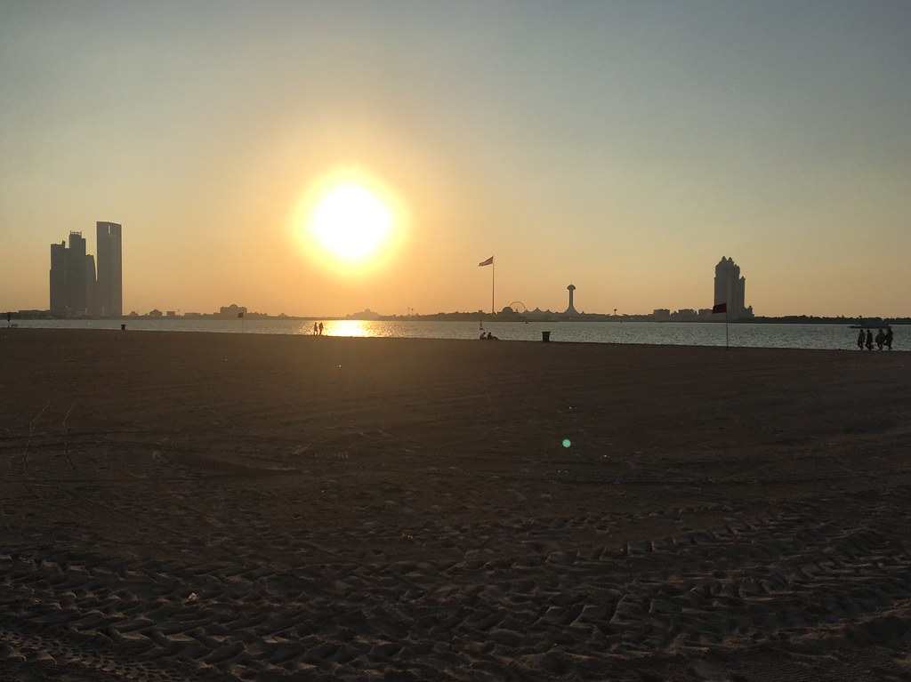 Oil Prices Surge, Pushing Abu Dhabi Mortgage Rates Higher