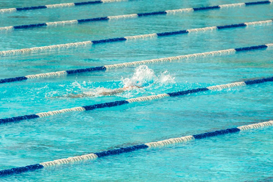 Making a Splash: How Canberra's Aquatic Centres Are Becoming the Community's Best-Kept Fitness Secret