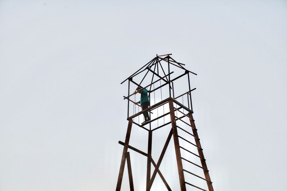 Scaling New Heights: Your Complete Guide to Getting Started in Outdoor Adventure Climbing