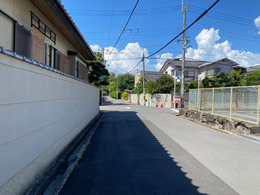 Tamatsukuri: Osaka's Blue-Chip Suburb Still Offering Smart Value