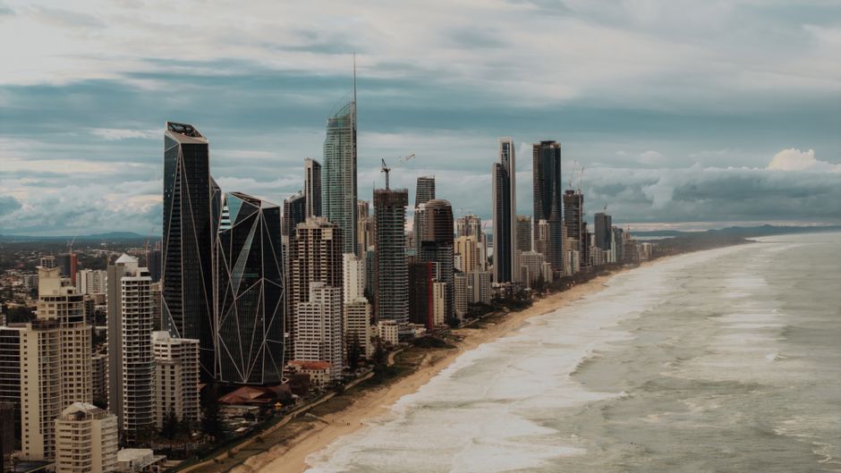 Gold Coast's Startup Dream Comes With Hidden Costs: Inside the VC Funding Boom's Ethical Minefield