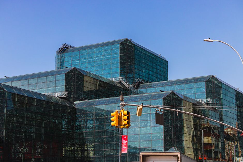 Your Complete Guide to New York's Best Gallery and Museum Experiences Right Now