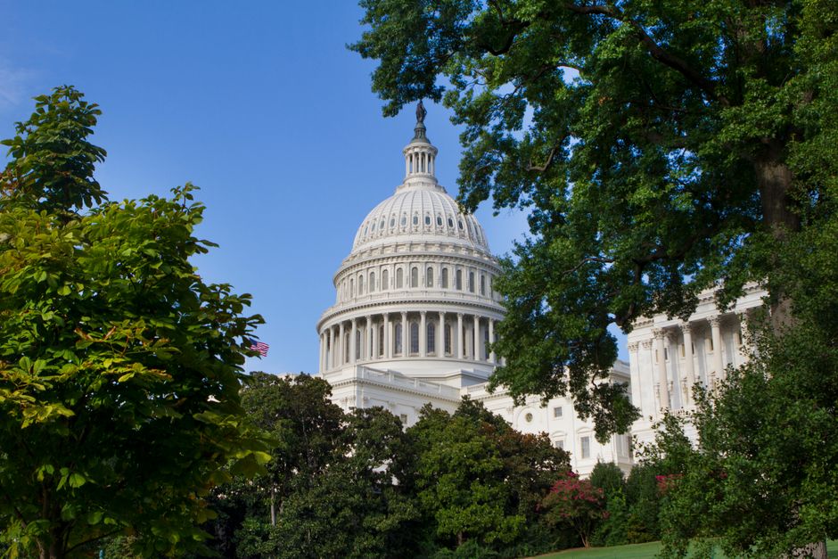 What Renters Can Do When Leases End Amid DC's Tight Supply