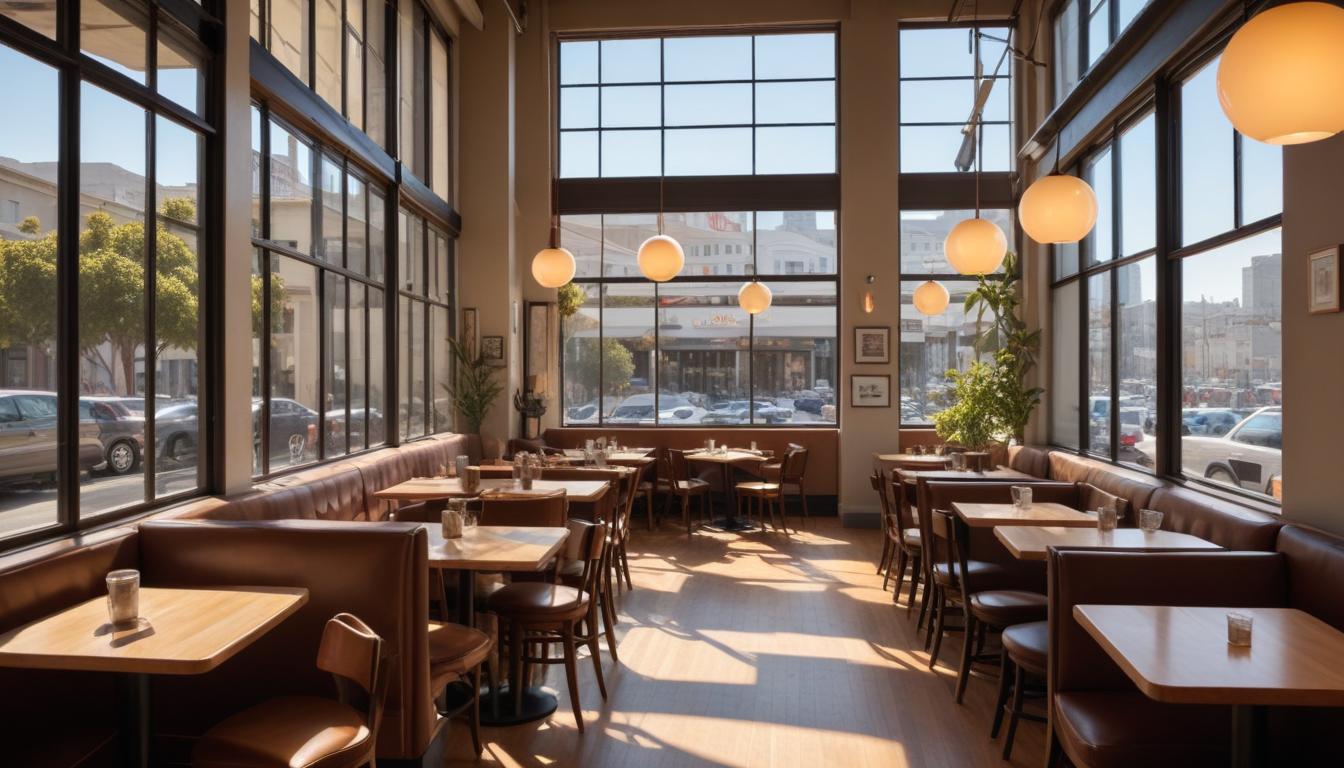 Your Practical Guide to Making Family Life Work in San Francisco